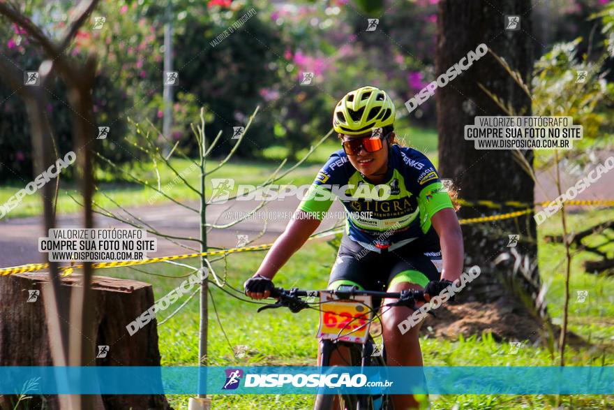 Copa Maringá XCC - 2ª Etapa Bosque Grevíleas