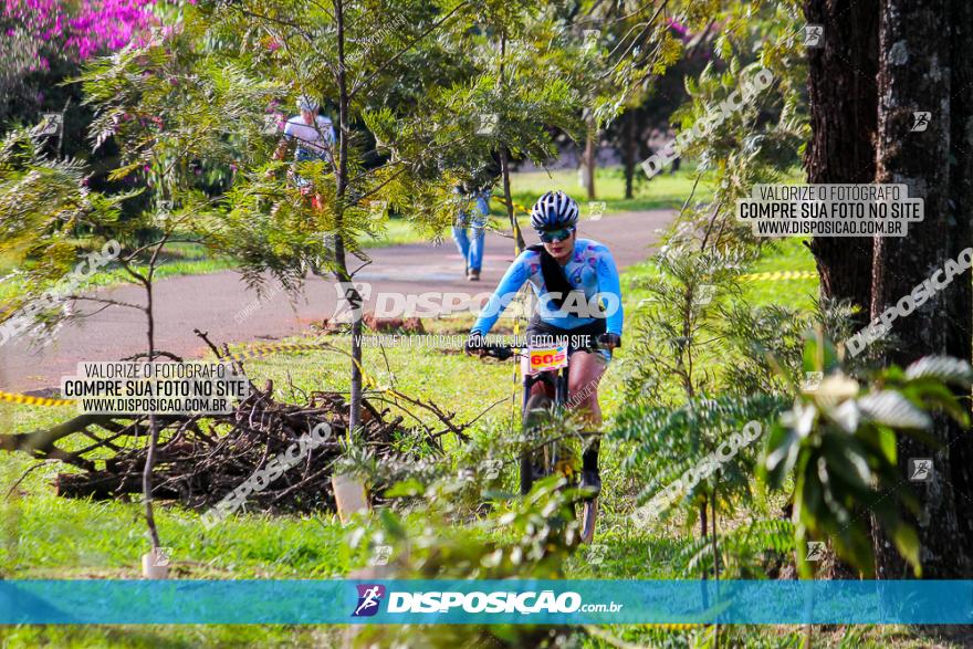 Copa Maringá XCC - 2ª Etapa Bosque Grevíleas