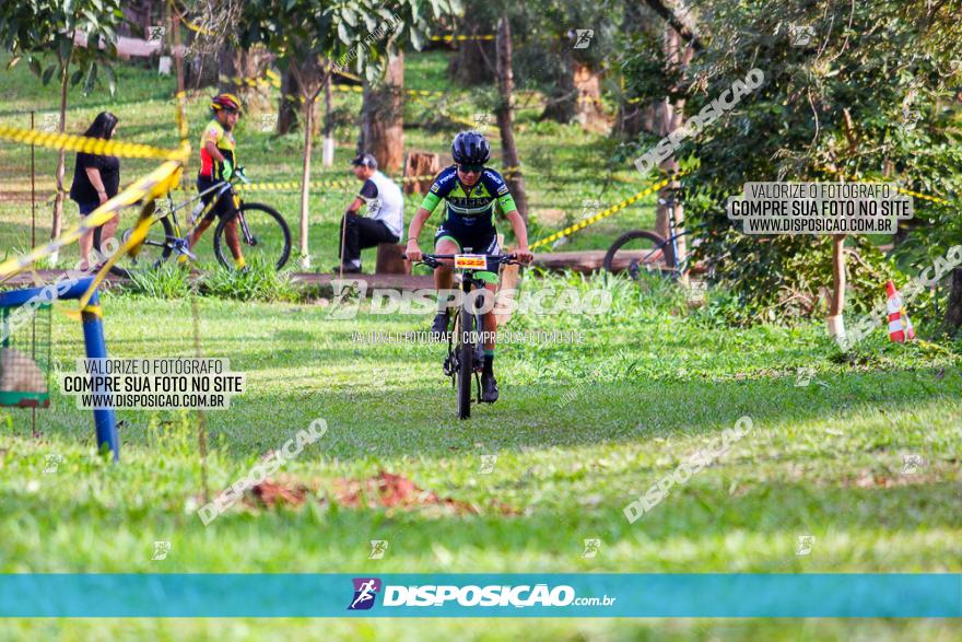 Copa Maringá XCC - 2ª Etapa Bosque Grevíleas