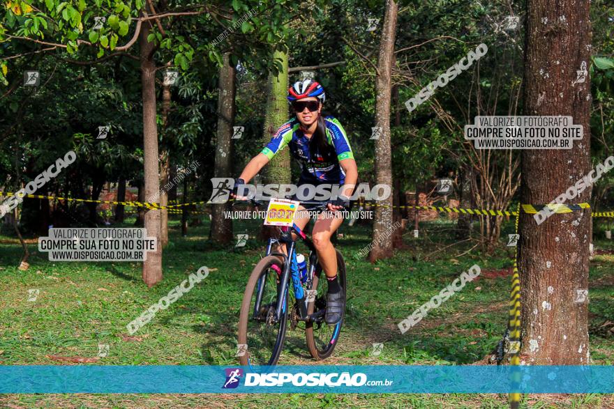 Copa Maringá XCC - 2ª Etapa Bosque Grevíleas