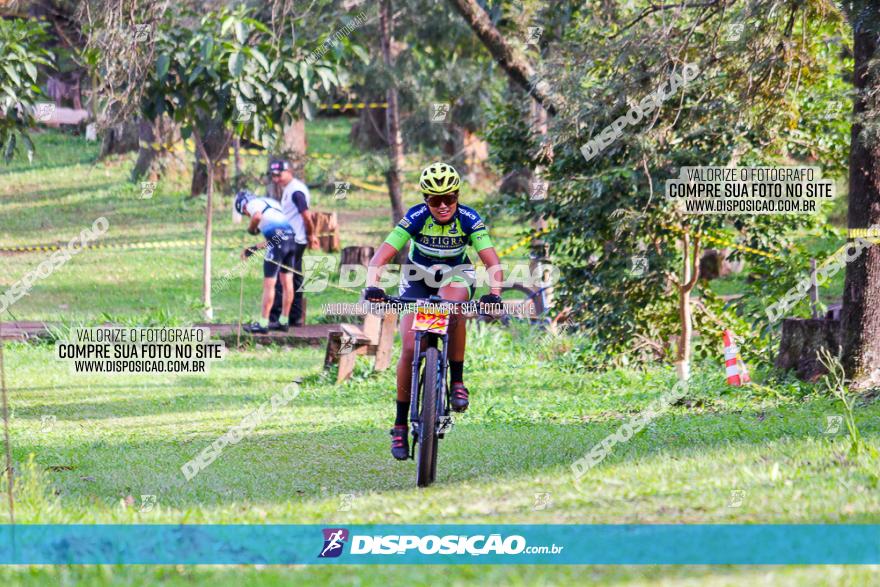 Copa Maringá XCC - 2ª Etapa Bosque Grevíleas