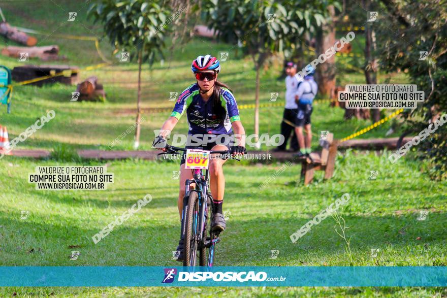 Copa Maringá XCC - 2ª Etapa Bosque Grevíleas