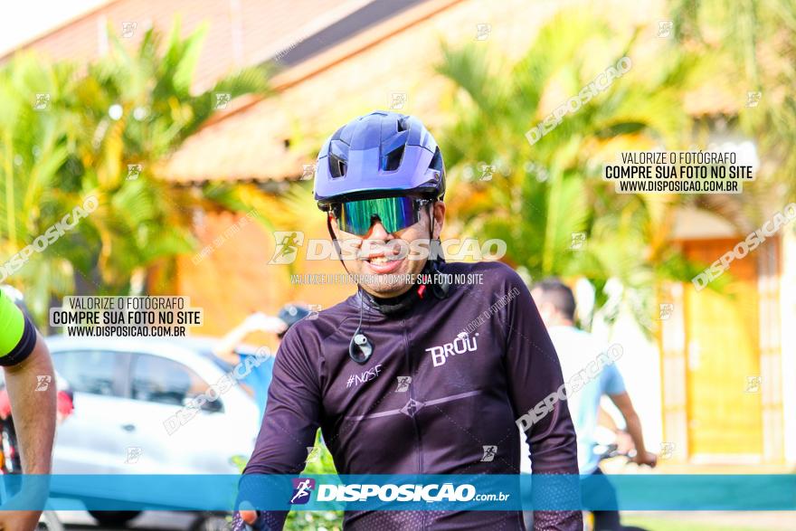 Copa Maringá XCC - 2ª Etapa Bosque Grevíleas