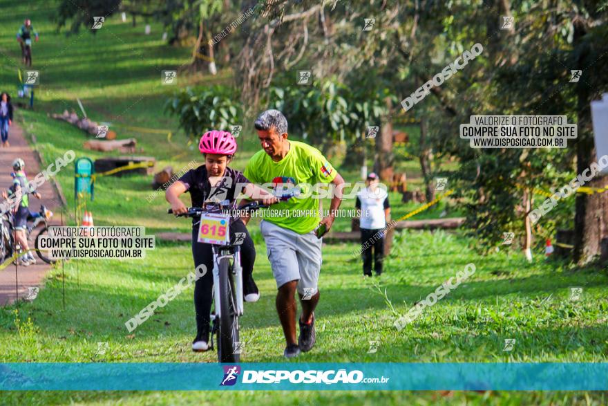 Copa Maringá XCC - 2ª Etapa Bosque Grevíleas