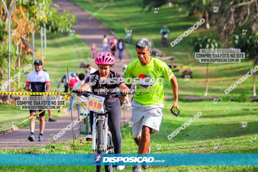 Copa Maringá XCC - 2ª Etapa Bosque Grevíleas