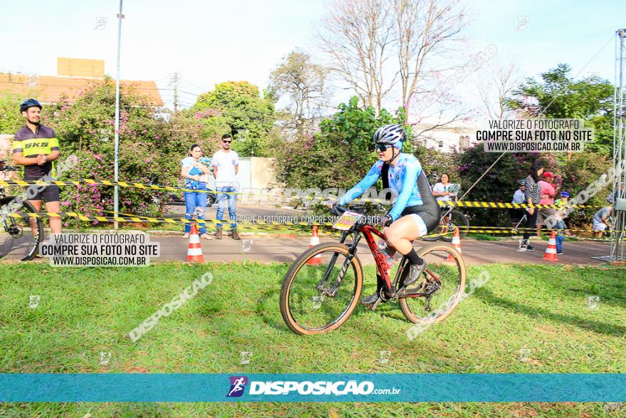 Copa Maringá XCC - 2ª Etapa Bosque Grevíleas