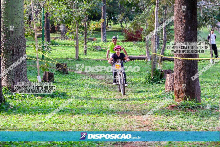 Copa Maringá XCC - 2ª Etapa Bosque Grevíleas