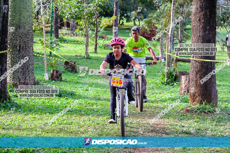 Copa Maringá XCC - 2ª Etapa Bosque Grevíleas