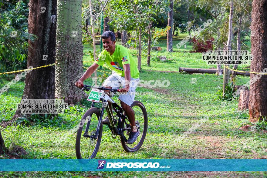 Copa Maringá XCC - 2ª Etapa Bosque Grevíleas