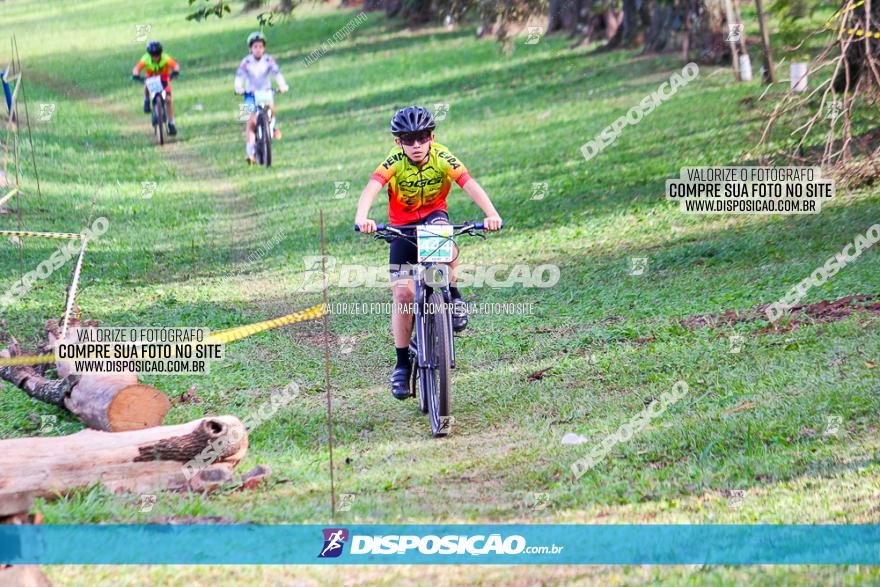 Copa Maringá XCC - 2ª Etapa Bosque Grevíleas