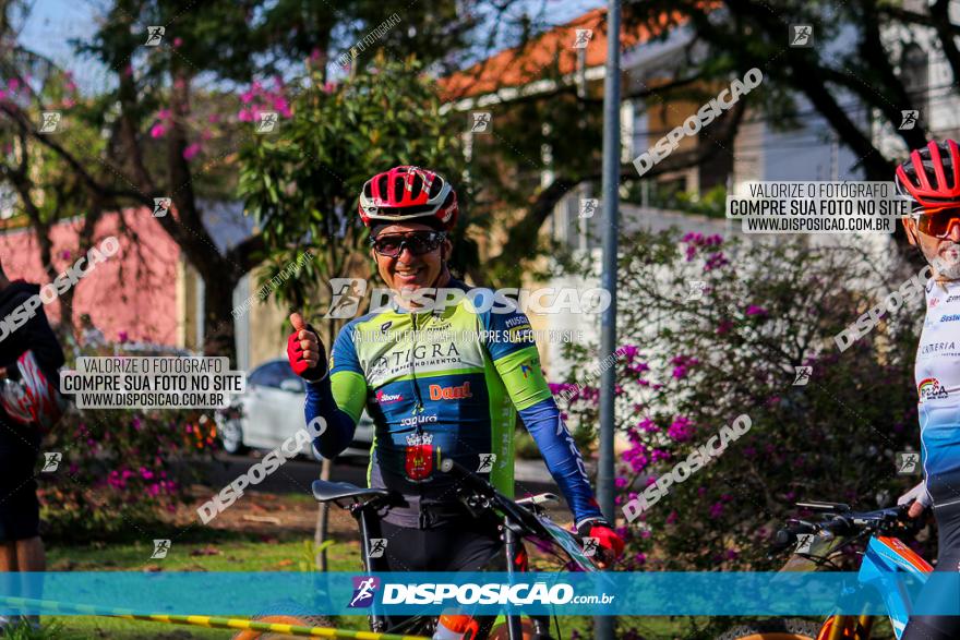 Copa Maringá XCC - 2ª Etapa Bosque Grevíleas