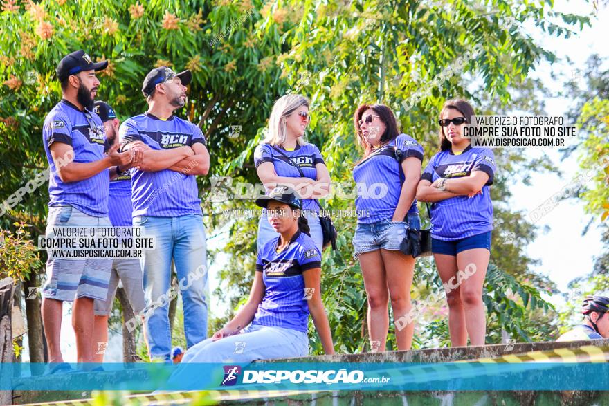 Copa Maringá XCC - 2ª Etapa Bosque Grevíleas