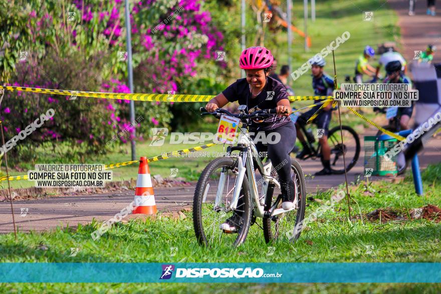 Copa Maringá XCC - 2ª Etapa Bosque Grevíleas