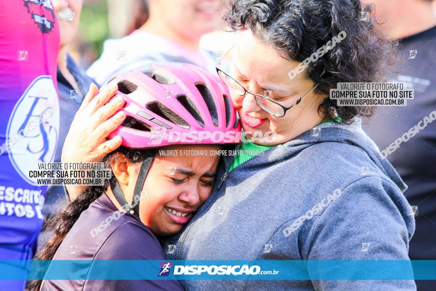 Copa Maringá XCC - 2ª Etapa Bosque Grevíleas