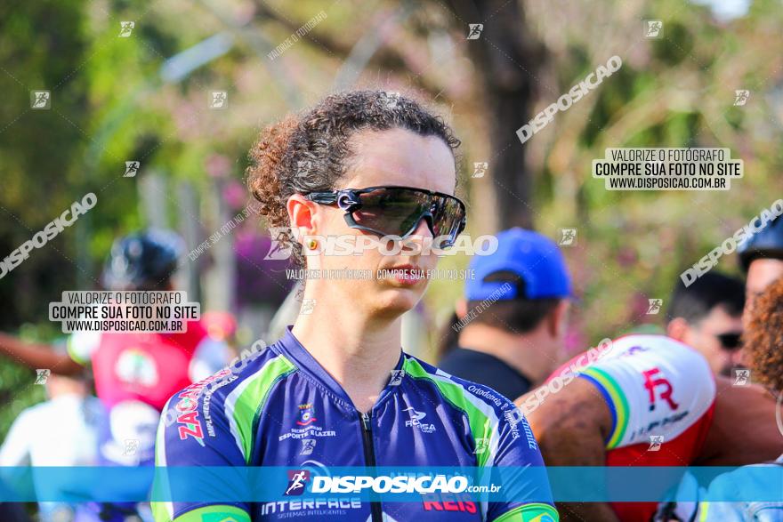 Copa Maringá XCC - 2ª Etapa Bosque Grevíleas