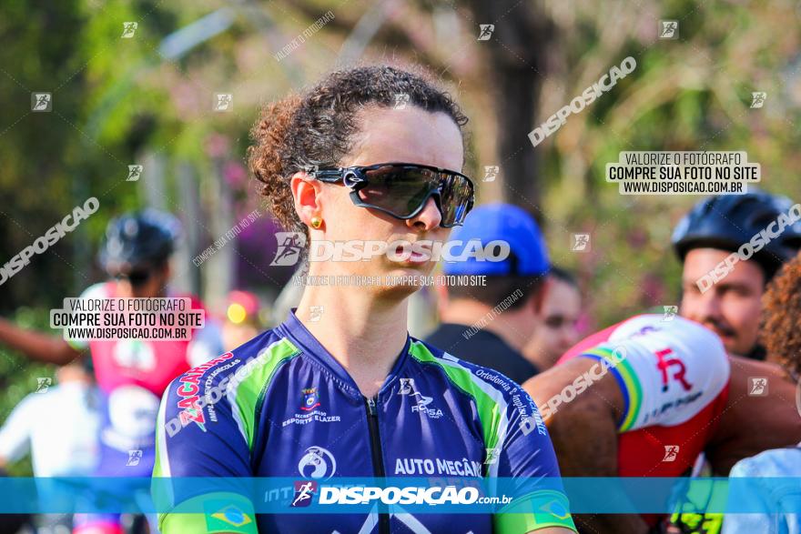 Copa Maringá XCC - 2ª Etapa Bosque Grevíleas