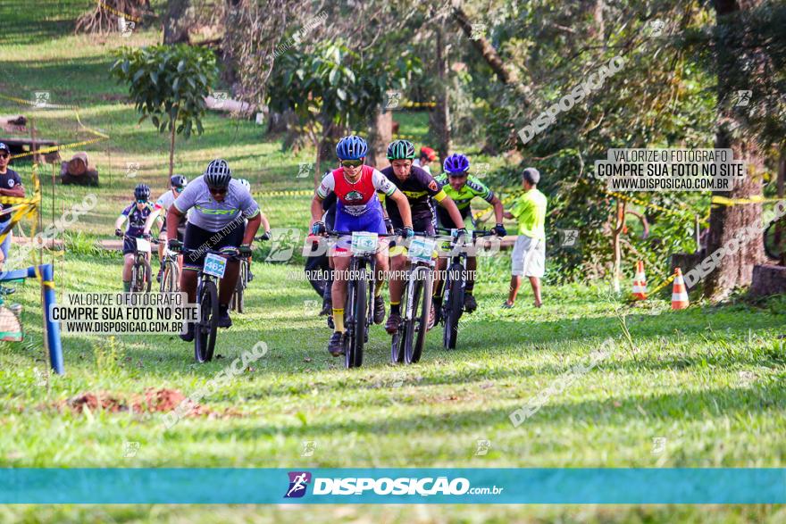 Copa Maringá XCC - 2ª Etapa Bosque Grevíleas