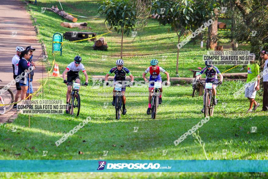 Copa Maringá XCC - 2ª Etapa Bosque Grevíleas