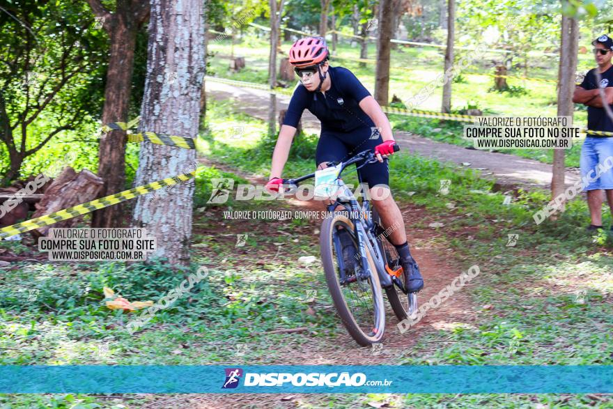 Copa Maringá XCC - 2ª Etapa Bosque Grevíleas