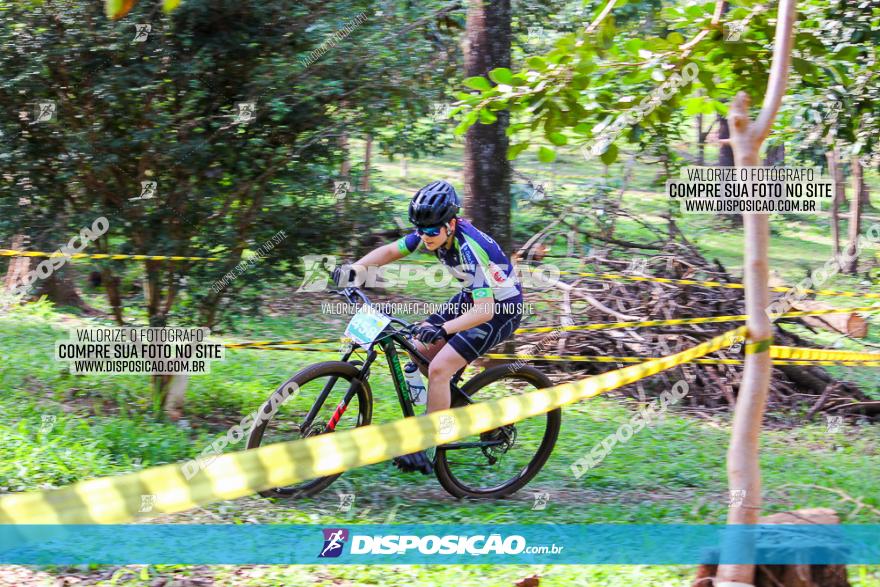 Copa Maringá XCC - 2ª Etapa Bosque Grevíleas