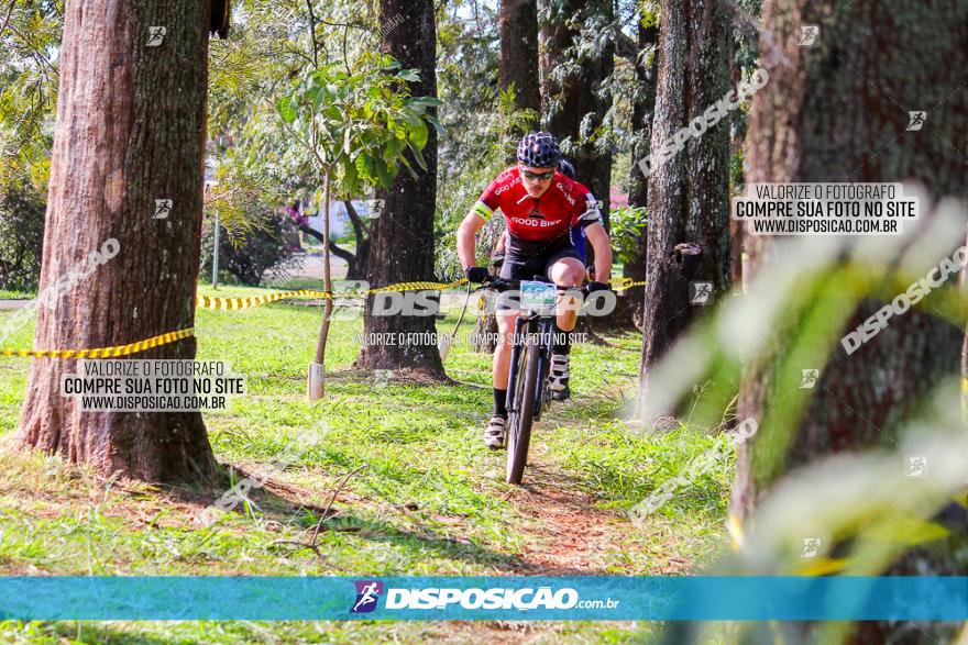 Copa Maringá XCC - 2ª Etapa Bosque Grevíleas