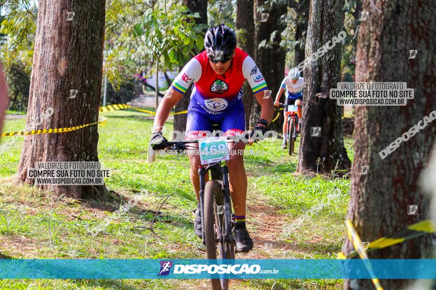 Copa Maringá XCC - 2ª Etapa Bosque Grevíleas