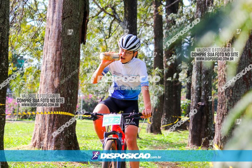 Copa Maringá XCC - 2ª Etapa Bosque Grevíleas