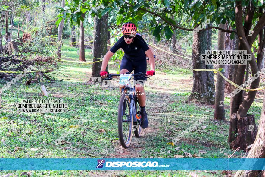 Copa Maringá XCC - 2ª Etapa Bosque Grevíleas