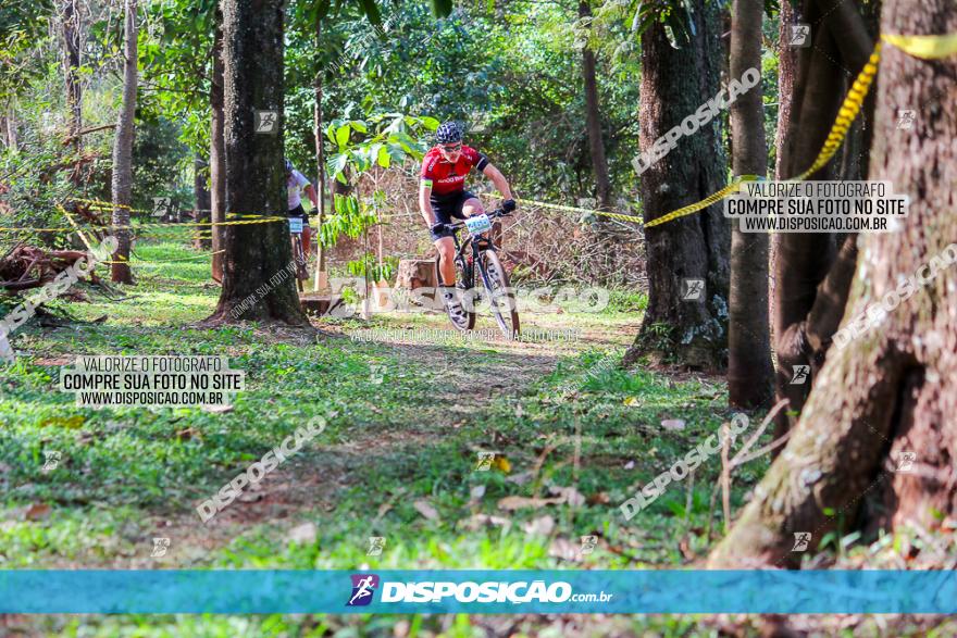 Copa Maringá XCC - 2ª Etapa Bosque Grevíleas