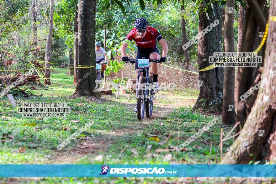 Copa Maringá XCC - 2ª Etapa Bosque Grevíleas