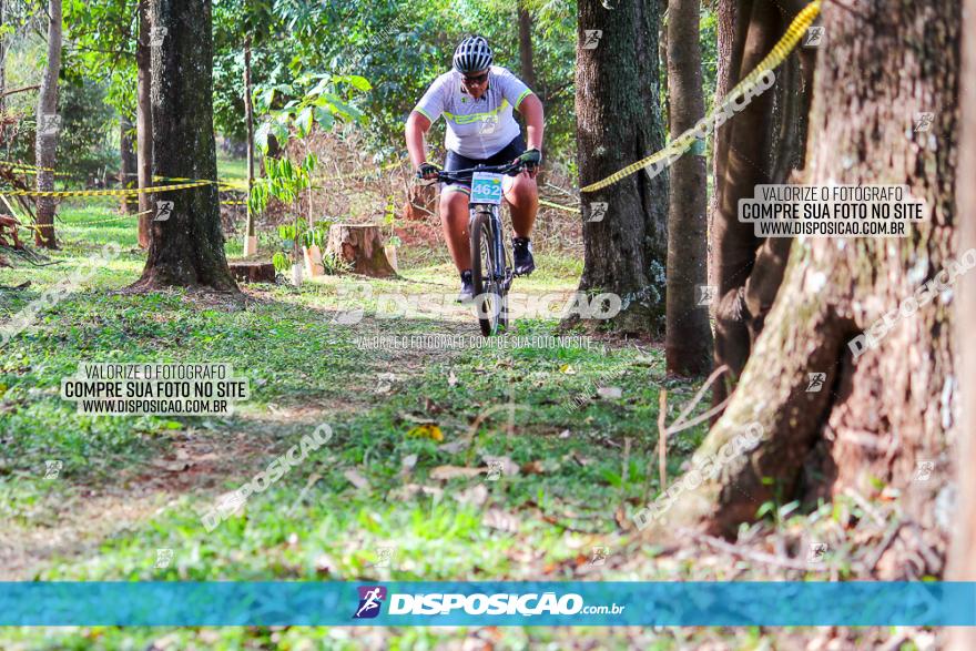 Copa Maringá XCC - 2ª Etapa Bosque Grevíleas