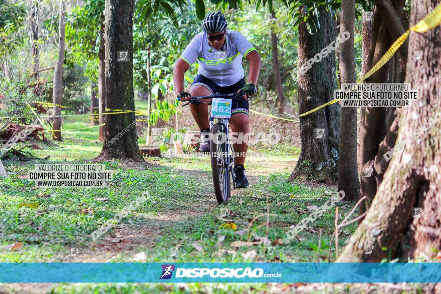 Copa Maringá XCC - 2ª Etapa Bosque Grevíleas