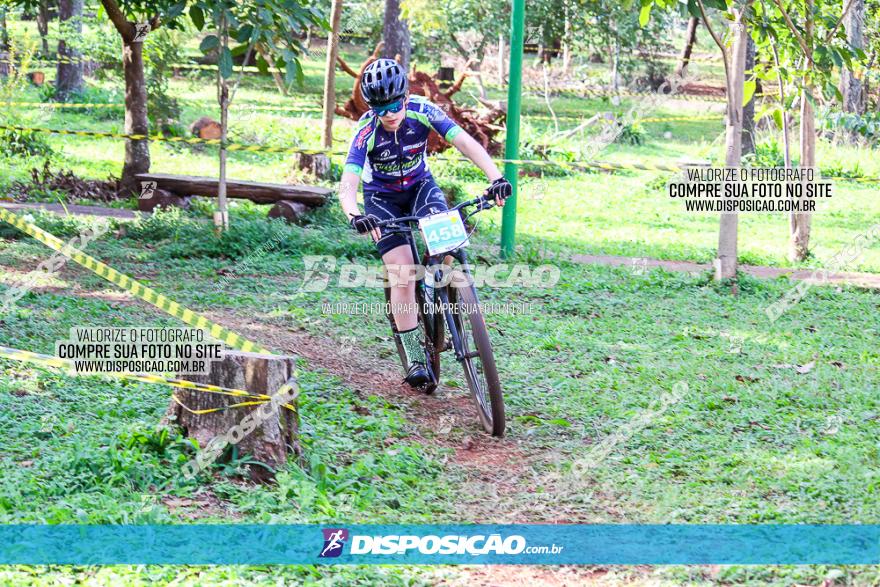 Copa Maringá XCC - 2ª Etapa Bosque Grevíleas