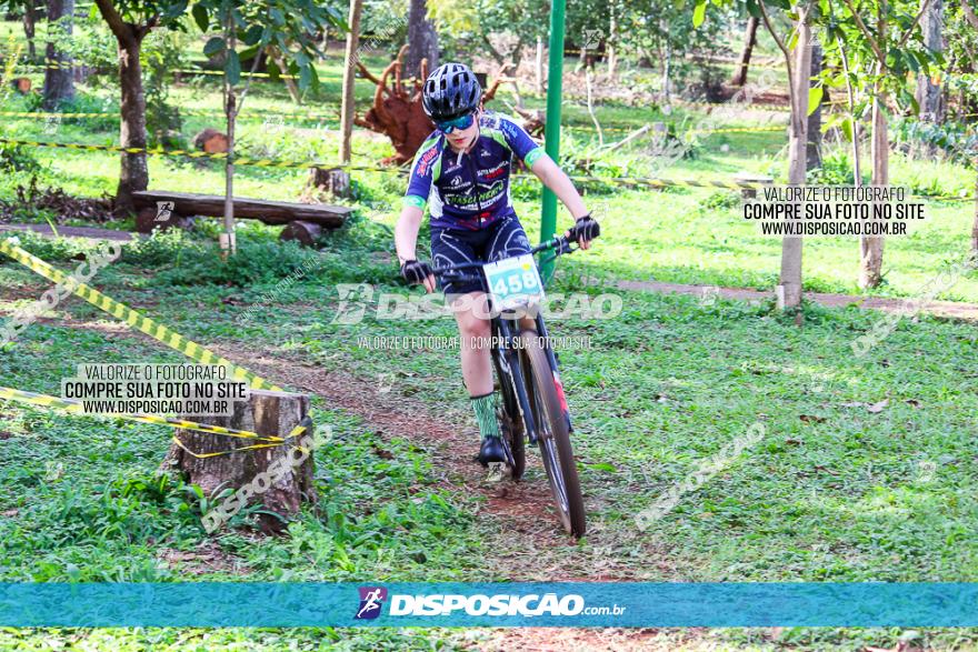 Copa Maringá XCC - 2ª Etapa Bosque Grevíleas