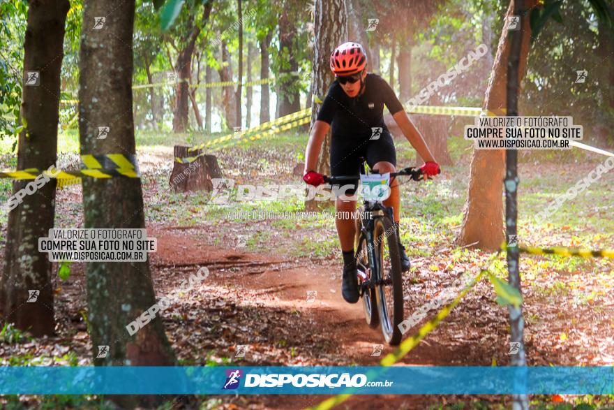 Copa Maringá XCC - 2ª Etapa Bosque Grevíleas