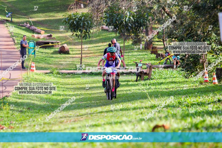 Copa Maringá XCC - 2ª Etapa Bosque Grevíleas