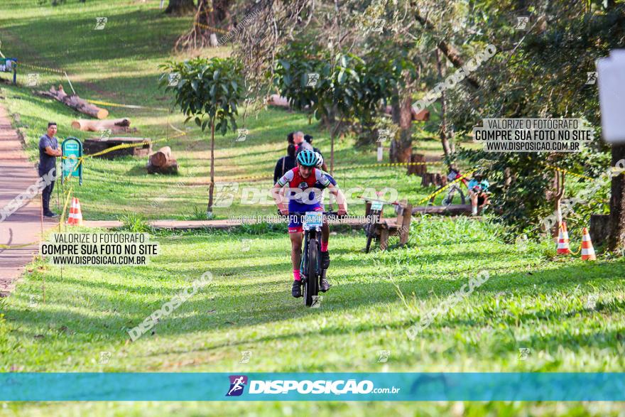 Copa Maringá XCC - 2ª Etapa Bosque Grevíleas