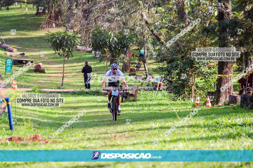 Copa Maringá XCC - 2ª Etapa Bosque Grevíleas