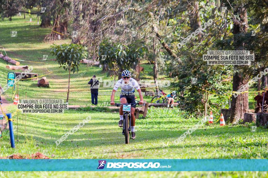 Copa Maringá XCC - 2ª Etapa Bosque Grevíleas