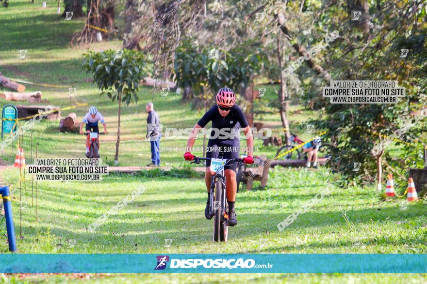 Copa Maringá XCC - 2ª Etapa Bosque Grevíleas