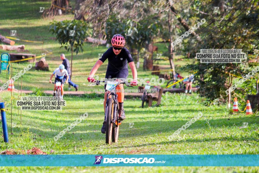 Copa Maringá XCC - 2ª Etapa Bosque Grevíleas