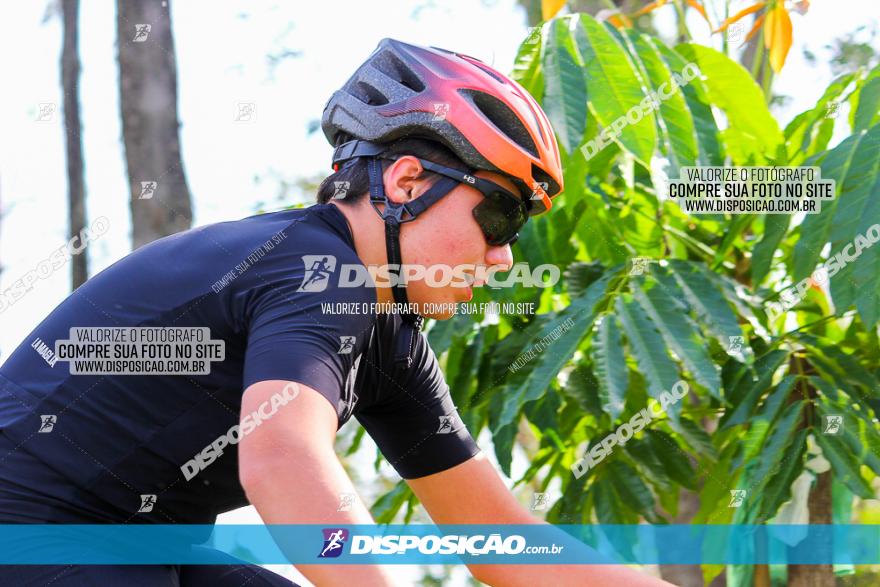 Copa Maringá XCC - 2ª Etapa Bosque Grevíleas