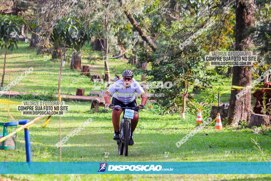 Copa Maringá XCC - 2ª Etapa Bosque Grevíleas