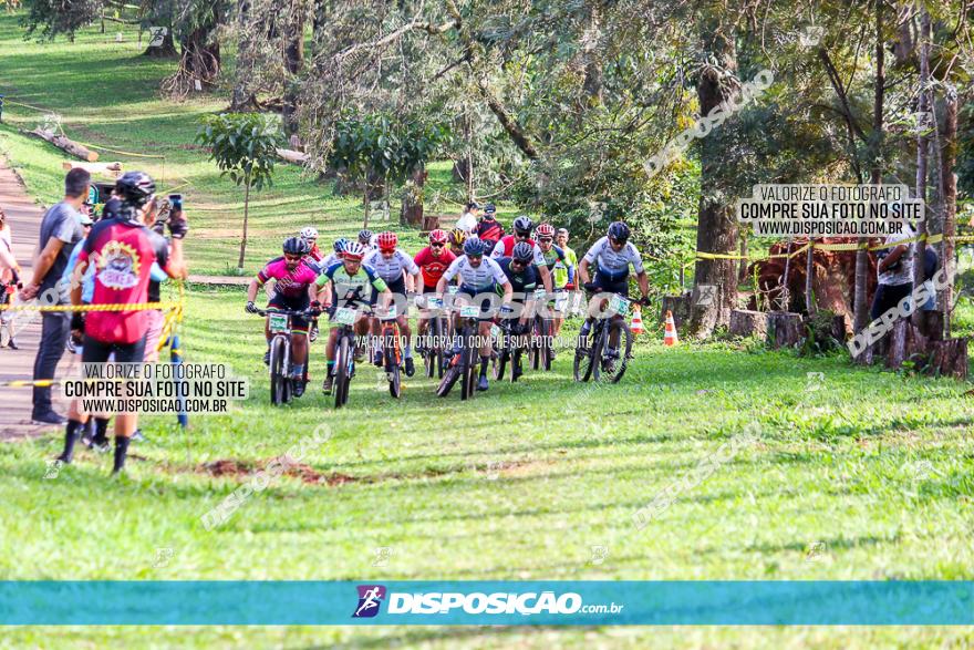 Copa Maringá XCC - 2ª Etapa Bosque Grevíleas