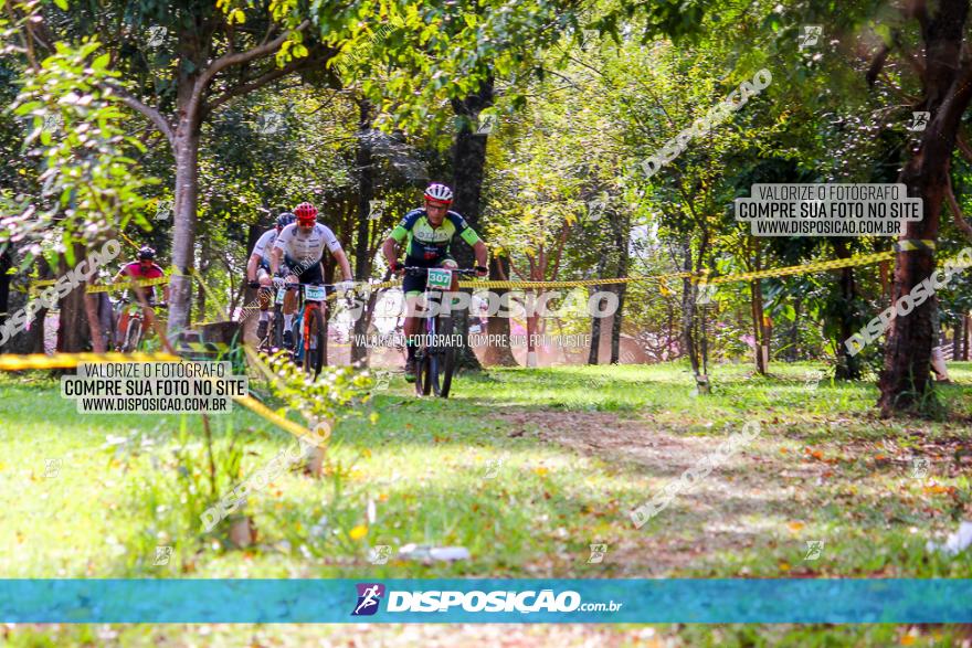 Copa Maringá XCC - 2ª Etapa Bosque Grevíleas