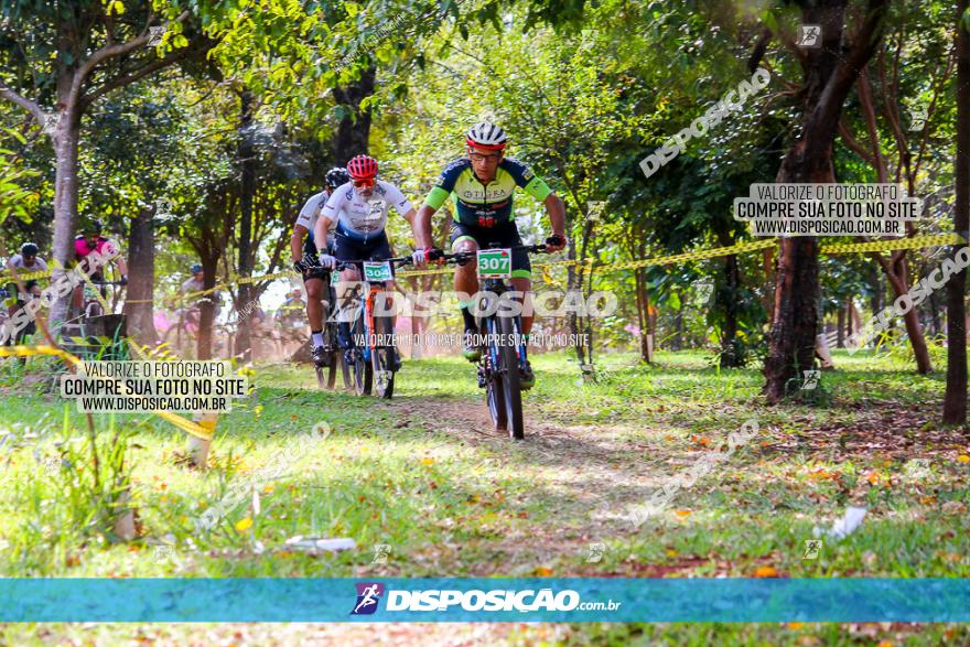 Copa Maringá XCC - 2ª Etapa Bosque Grevíleas