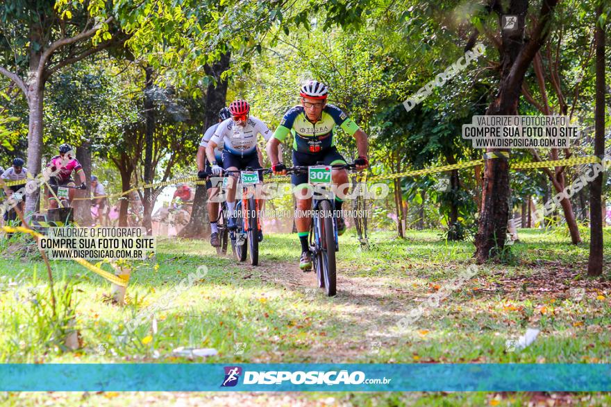 Copa Maringá XCC - 2ª Etapa Bosque Grevíleas