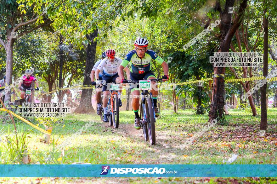 Copa Maringá XCC - 2ª Etapa Bosque Grevíleas