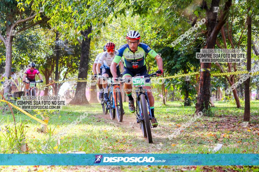 Copa Maringá XCC - 2ª Etapa Bosque Grevíleas