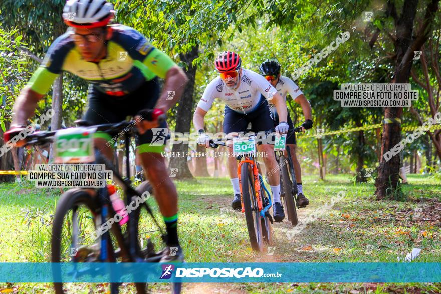 Copa Maringá XCC - 2ª Etapa Bosque Grevíleas